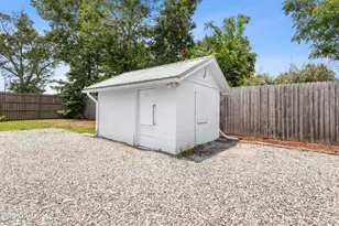1114 Wyoming Ave, Lynn Haven, FL 32444 - Photo 22