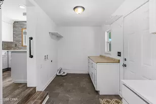 1114 Wyoming Ave, Lynn Haven, FL 32444 - Photo 12