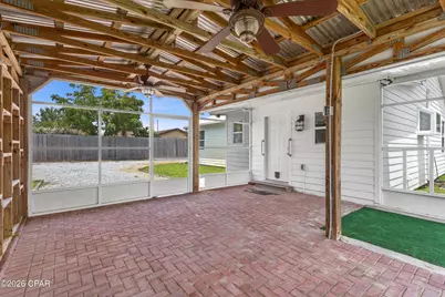1114 Wyoming Avenue, Lynn Haven, FL 32444 - Photo 20
