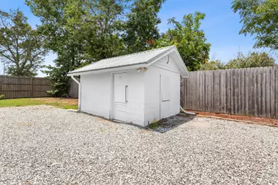 1114 Wyoming Avenue, Lynn Haven, FL 32444 - Photo 22