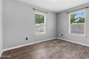 1114 Wyoming Ave, Lynn Haven, FL 32444 - Photo 18