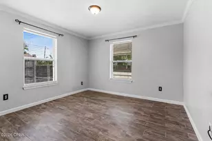 1114 Wyoming Ave, Lynn Haven, FL 32444 - Photo 16