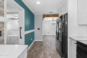1114 Wyoming Ave, Lynn Haven, FL 32444 - Photo 10
