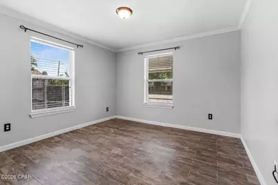 1114 Wyoming Avenue, Lynn Haven, FL 32444 - Photo 16