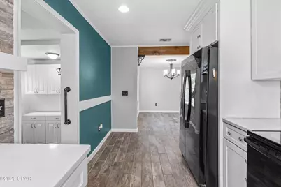 1114 Wyoming Avenue, Lynn Haven, FL 32444 - Photo 10