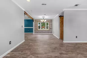 1114 Wyoming Ave, Lynn Haven, FL 32444 - Photo 4
