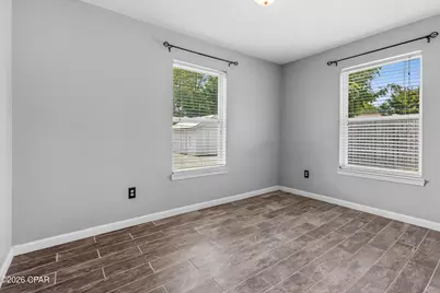 1114 Wyoming Avenue, Lynn Haven, FL 32444 - Photo 18