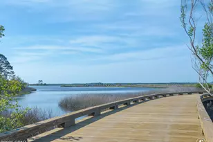 2301 Larkspur St, Panama City, FL 32405 - Photo 18