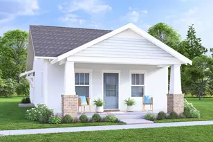 2301 Larkspur St, Panama City, FL 32405 - Photo 1