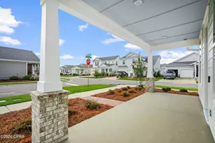 2301 Larkspur St, Panama City, FL 32405 - Photo 56