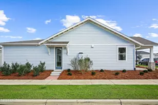2301 Larkspur St, Panama City, FL 32405 - Photo 86