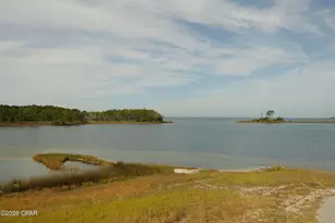 2301 Larkspur St, Panama City, FL 32405 - Photo 46