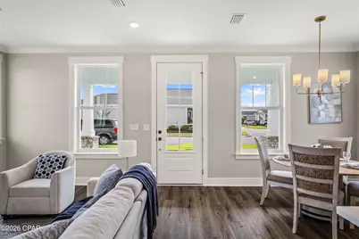 2301 Larkspur Street #LOT 576 - THATCH PLAN, Panama City, FL 32405 - Photo 58