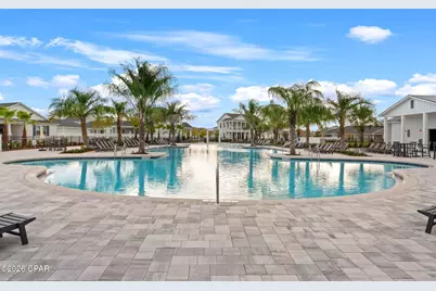2301 Larkspur Street #LOT 576 - THATCH PLAN, Panama City, FL 32405 - Photo 36