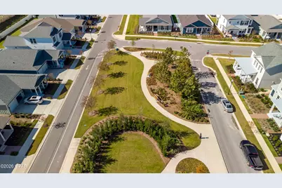 2301 Larkspur Street #LOT 576 - THATCH PLAN, Panama City, FL 32405 - Photo 24