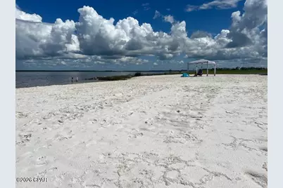 2301 Larkspur Street #LOT 576 - THATCH PLAN, Panama City, FL 32405 - Photo 48