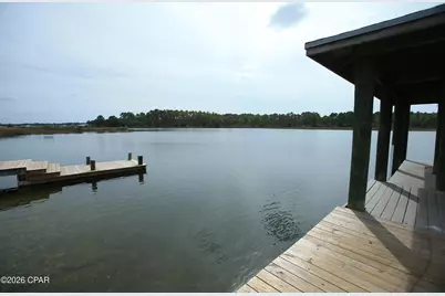 2301 Larkspur Street #LOT 576 - THATCH PLAN, Panama City, FL 32405 - Photo 44