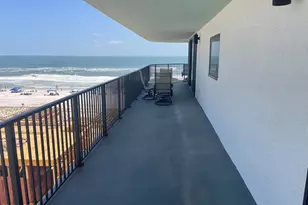 6201 Thomas Dr, Panama City, FL 32408 - Photo 24