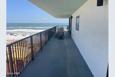 6201 Thomas Drive #501, Panama City, FL 32408 - Photo 24