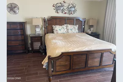6201 Thomas Drive #501, Panama City, FL 32408 - Photo 4