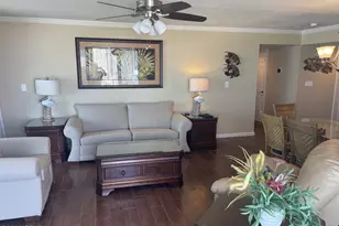 6201 Thomas Dr, Panama City, FL 32408 - Photo 32