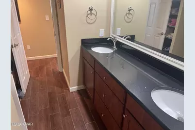 6201 Thomas Drive #501, Panama City, FL 32408 - Photo 16