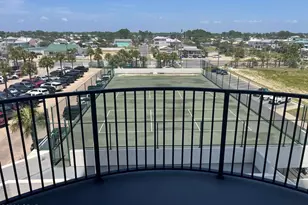6201 Thomas Dr, Panama City, FL 32408 - Photo 12