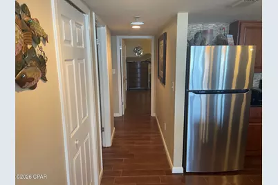 6201 Thomas Drive #501, Panama City, FL 32408 - Photo 22