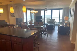 6201 Thomas Dr, Panama City, FL 32408 - Photo 20