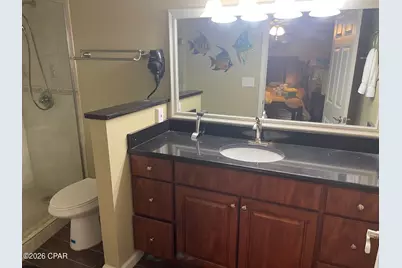 6201 Thomas Drive #501, Panama City, FL 32408 - Photo 8