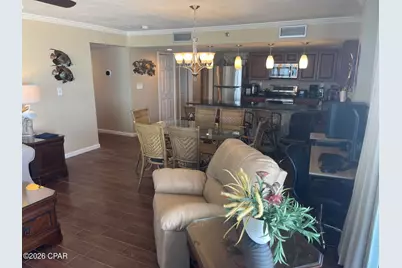 6201 Thomas Drive #501, Panama City, FL 32408 - Photo 30