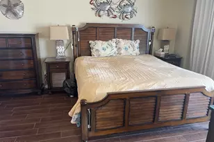 6201 Thomas Dr, Panama City, FL 32408 - Photo 4