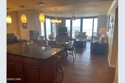 6201 Thomas Drive #501, Panama City, FL 32408 - Photo 20