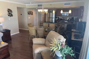 6201 Thomas Dr, Panama City, FL 32408 - Photo 30