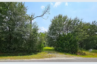 9140 Deanne Road, Panama City, FL 32404 - Photo 4