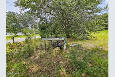 9140 Deanne Road, Panama City, FL 32404 - Photo 10