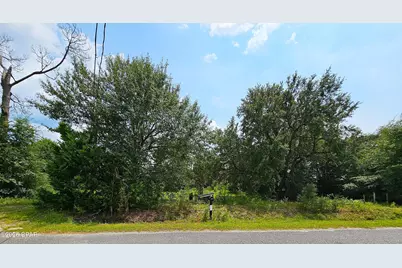 9140 Deanne Road, Panama City, FL 32404 - Photo 2