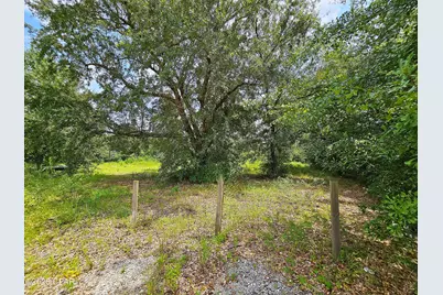 9140 Deanne Road, Panama City, FL 32404 - Photo 12