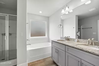 1003 Bayside Street, Panama City, FL 32404 - Photo 12