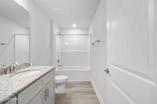 1003 Bayside St, Panama City, FL 32404 - Photo 16