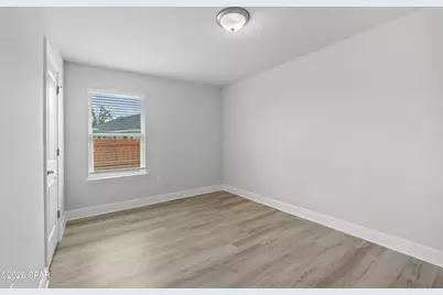1003 Bayside Street, Panama City, FL 32404 - Photo 24
