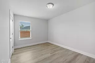 1003 Bayside St, Panama City, FL 32404 - Photo 24