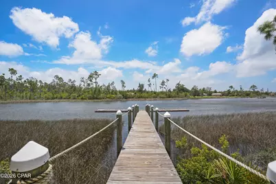 1003 Bayside Street, Panama City, FL 32404 - Photo 34
