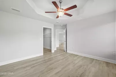 1003 Bayside Street, Panama City, FL 32404 - Photo 10