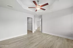 1003 Bayside St, Panama City, FL 32404 - Photo 10