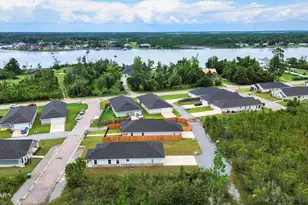 1003 Bayside St, Panama City, FL 32404 - Photo 32
