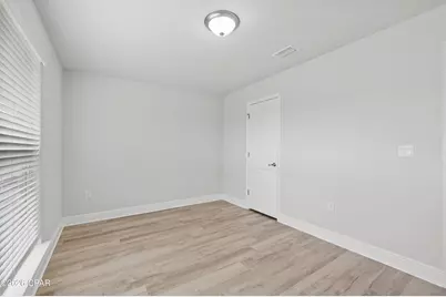 1003 Bayside Street, Panama City, FL 32404 - Photo 22