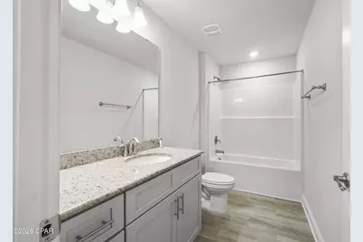 1003 Bayside Street, Panama City, FL 32404 - Photo 14