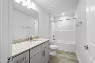 1003 Bayside St, Panama City, FL 32404 - Photo 14
