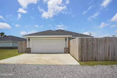 1003 Bayside Street, Panama City, FL 32404 - Photo 48